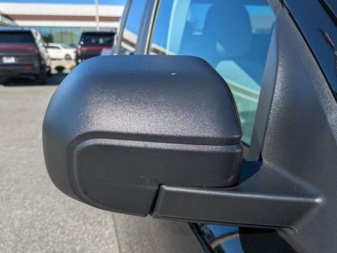 Certified 2024 Ford Maverick XLT image 12