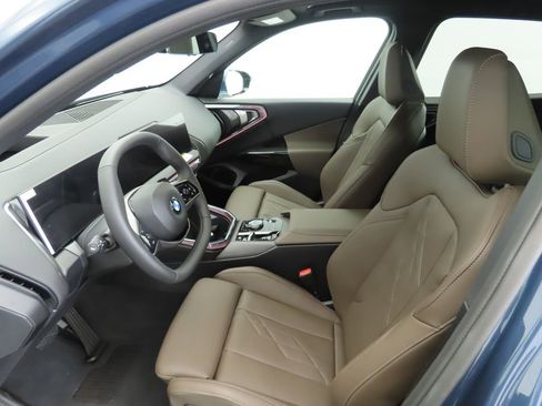 New 2026 BMW X3 xDrive30 w/ Premium Package image 18