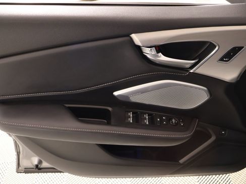 Used 2023 Acura RDX AWD w/ Technology Package image 17