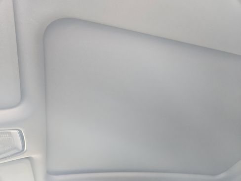 New 2026 Cadillac Lyriq Sport image 18