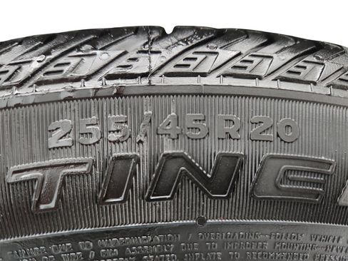 Used 2022 Audi SQ5 Premium w/ Convenience Package image 38