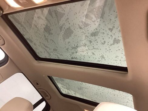 Used 2015 Mercedes-Benz GLK 350 4MATIC image 12