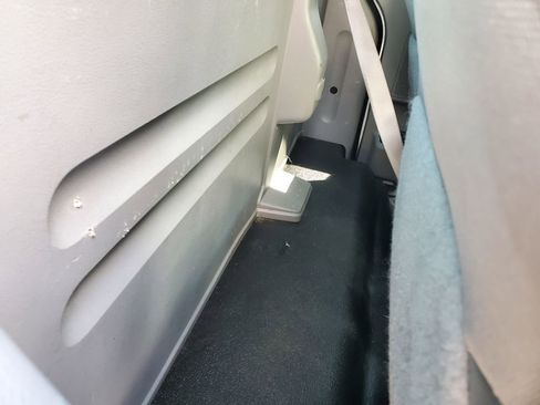 Used 2007 Ford F150 XL image 24