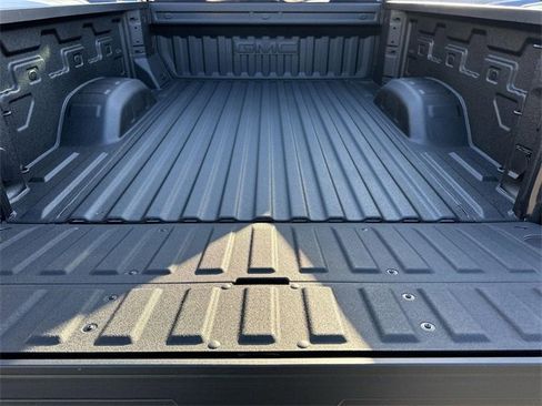 New 2026 GMC Sierra 2500 AT4 w/ AT4 Premium Plus Package image 28