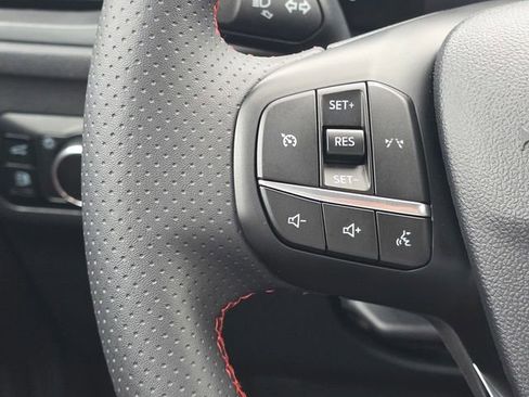 Used 2023 Ford Escape ST-Line w/ Equipment Group 301A image 28