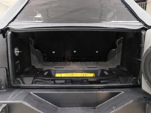 Used 2012 Jeep Wrangler Unlimited Sport image 81