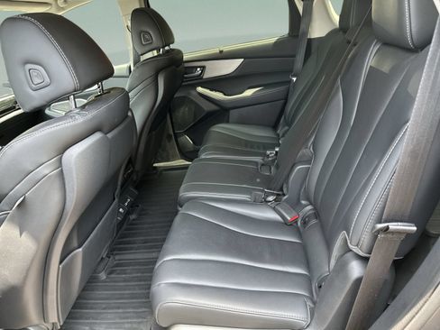 Used 2023 Acura MDX FWD w/ Technology Package image 21