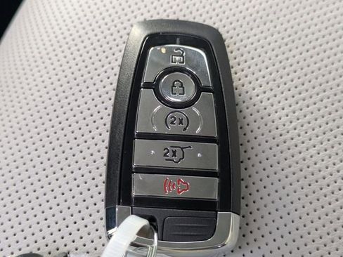 New 2026 Lincoln Aviator Reserve image 27