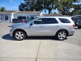 Used 2014 Dodge Durango Limited w/ Premium Group image 4