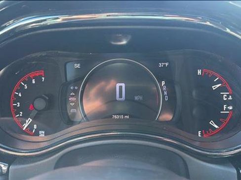 Used 2023 Dodge Durango R/T AWD/4WD image 20