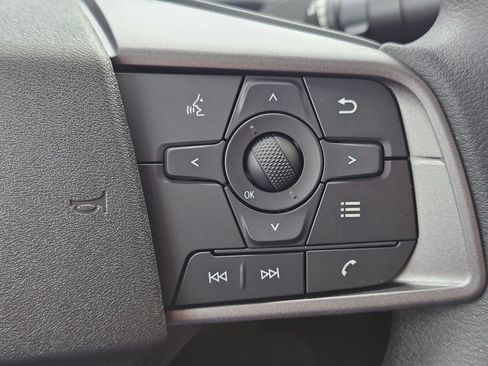 New 2026 Nissan Sentra SV w/ Floor Mat Package FWD image 24