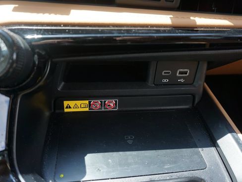 Used 2024 Lexus NX 250 FWD image 14