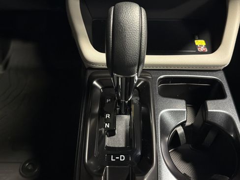 New 2026 Subaru Forester Premium AWD/4WD image 37