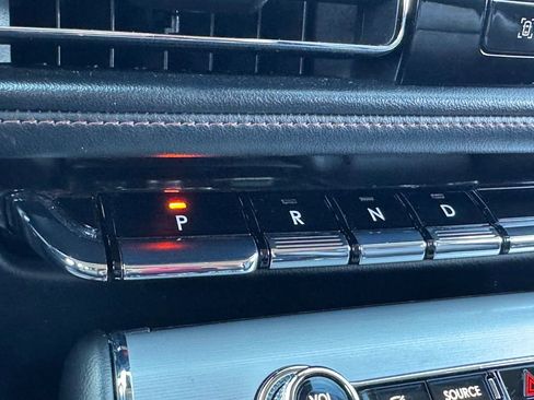 Used 2023 Lincoln Aviator AWD w/ Elements Package image 26