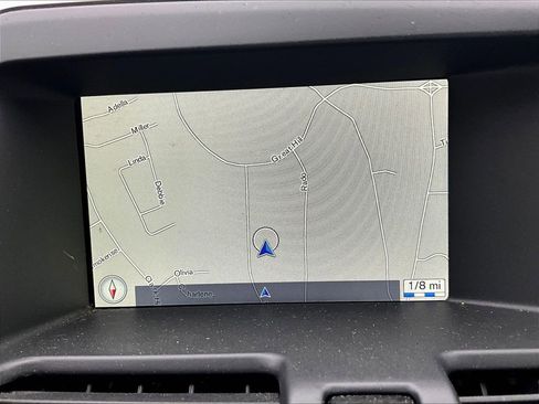 Used 2015 Volvo XC60 T6 w/ Proximity Package image 29