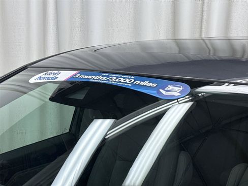 Used 2019 Honda Odyssey EX-L image 35