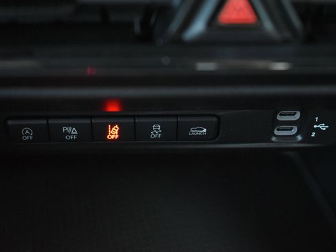 New 2026 Dodge Charger Scat Pack image 29