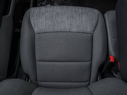 New 2026 Ford F250 XLT w/ XLT Premium Package image 37