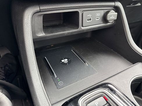 Used 2023 Honda Pilot Elite image 20