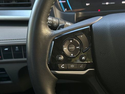 Used 2019 Honda Odyssey EX-L image 27