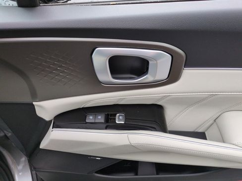 New 2026 Kia Sorento SX Prestige AWD/4WD image 51