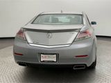 Used 2014 Acura TL w/ Technology Package image 3