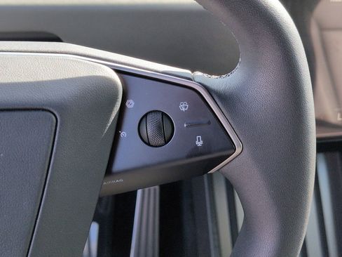 Used 2024 Tesla Cybertruck Cyberbeast image 19