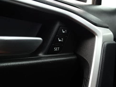 Certified 2023 Toyota RAV4 XLE Premium FWD image 39