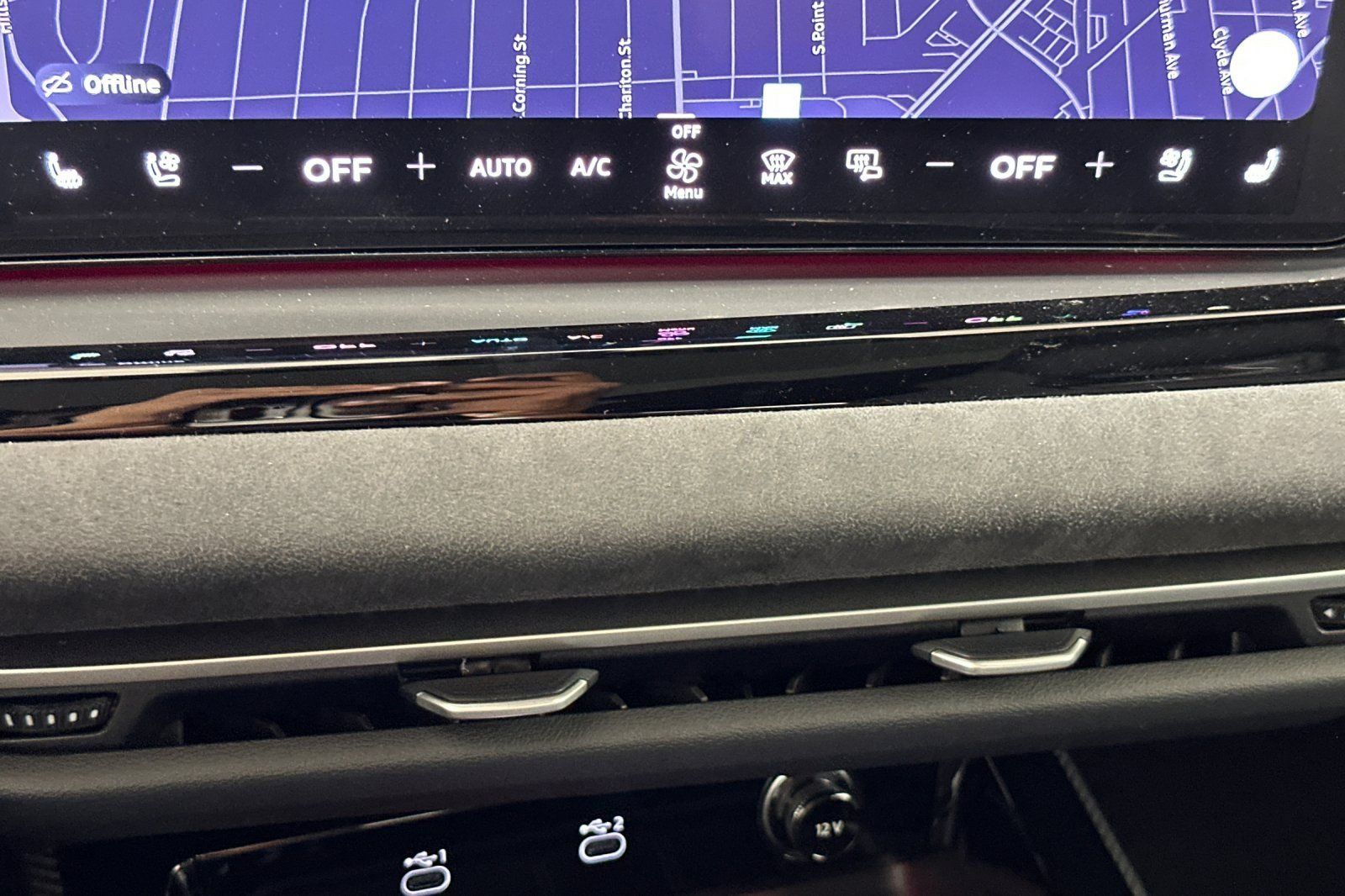 New 2026 Audi S5 Premium Plus AWD/4WD image 19