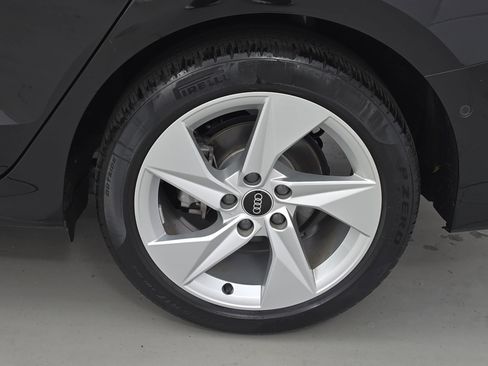 Used 2023 Audi A3 2.0T Premium w/ Convenience Package image 32