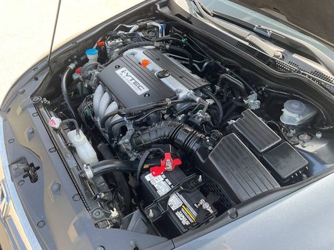 Used 2006 Honda Accord SE image 42