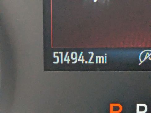 Used 2023 Ford F150 XLT image 32