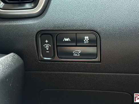 Used 2021 Kia Sorento EX w/ Panoramic Sunroof Package AWD/4WD image 33