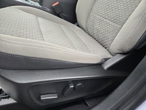 Certified 2022 Ford Escape SE w/ Convenience Package image 26