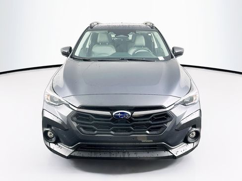 Used 2024 Subaru Crosstrek 2.0i Premium image 2