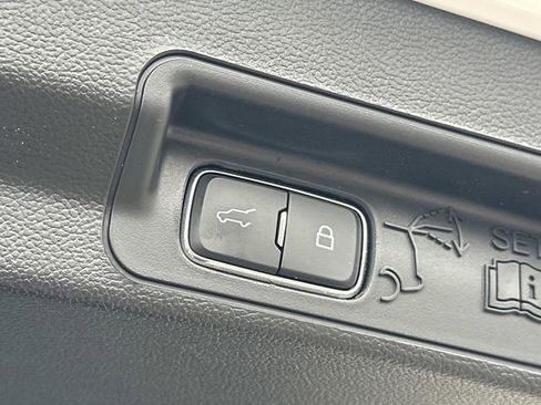 Certified 2024 Ford Explorer ST w/ Equipment Group 401A image 10