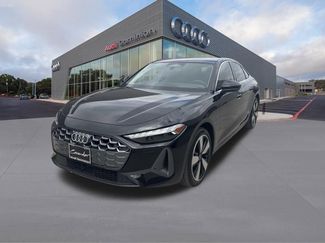 New 2025 Audi A5 2.0T Premium Plus video 1