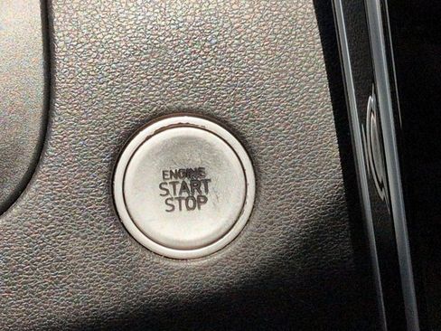 Used 2022 Hyundai Tucson SEL AWD/4WD image 30