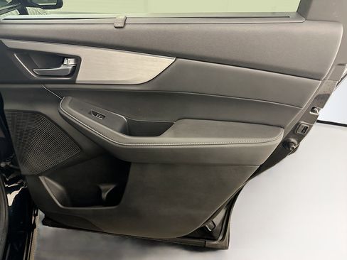 Used 2023 Acura MDX SH-AWD w/ Technology Package image 34