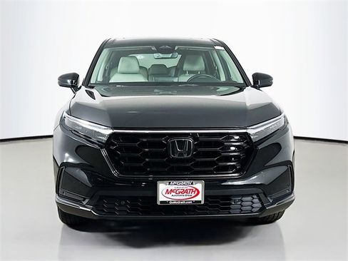 Certified 2023 Honda CR-V EX-L image 15