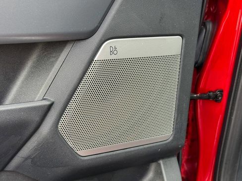 Used 2023 Ford F150 Lariat w/ Equipment Group 502A High image 27