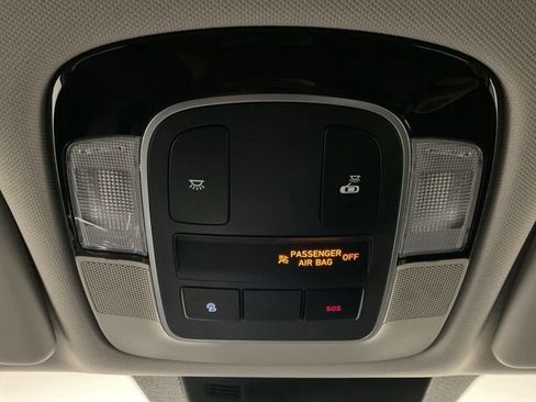 Used 2022 Hyundai Tucson Blue AWD/4WD image 18