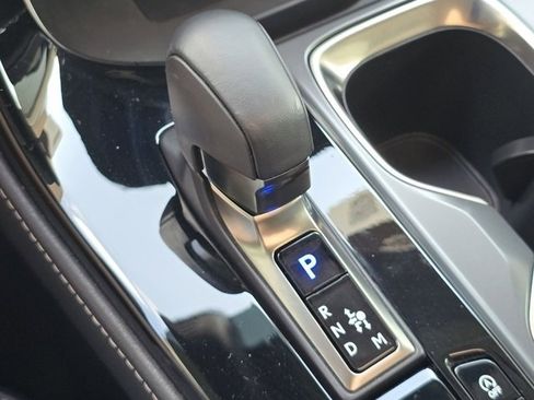 Used 2024 Lexus NX 350 350 Premium image 36