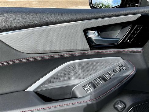 Certified 2026 Acura MDX A-Spec image 10