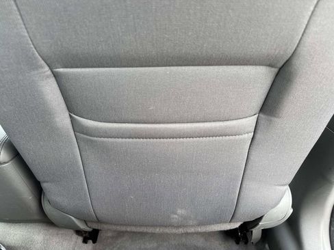 Used 2015 Chevrolet Malibu LS image 12