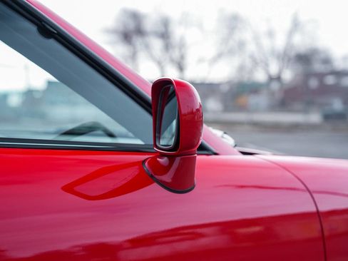 Used 2003 Toyota MR2 image 84