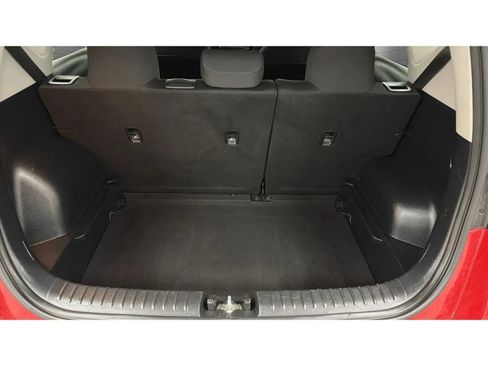 Used 2020 Kia Soul S FWD image 18