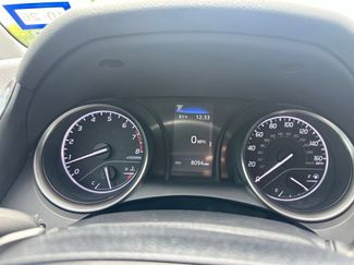 Used 2024 Toyota Camry SE w/ Convenience Package FWD video 1