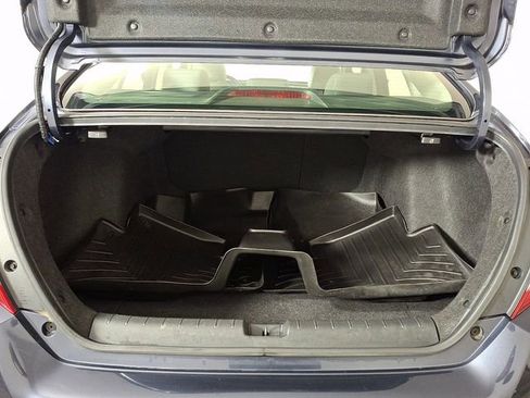 Used 2018 Honda Civic EX-L image 29