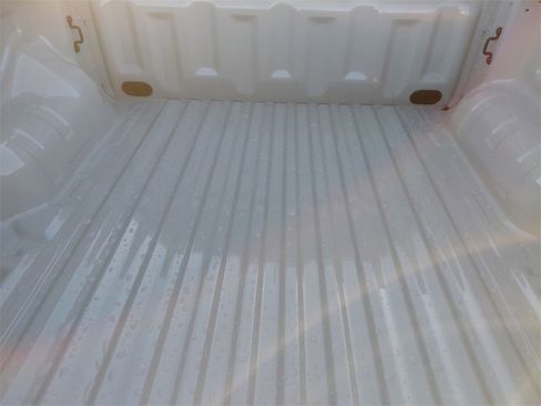 New 2025 Ford Ranger XLT w/ Advanced Towing Package image 24